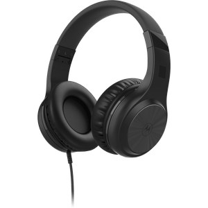 Pulse 120