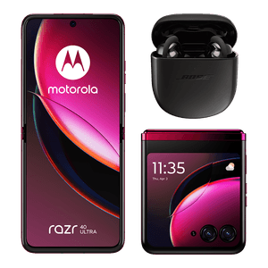 motorola razr 40 ultra