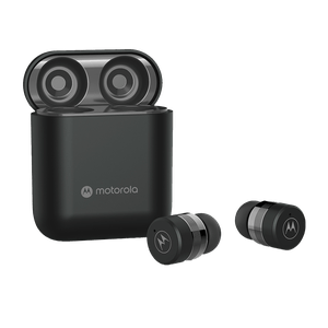 Moto Buds 120