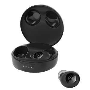 Moto Buds 150