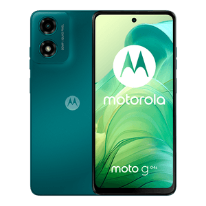 moto g04s