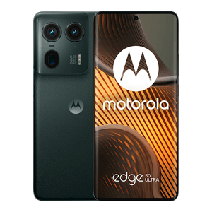 motorola edge 50 ultra