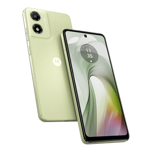 moto e14