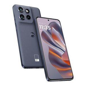 motorola edge 50 neo