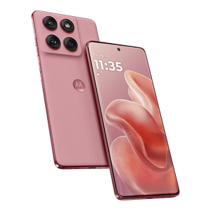 motorola edge 60 fusion