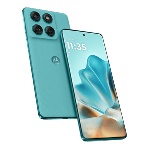 motorola edge 60 fusion