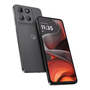 moto g15 for business