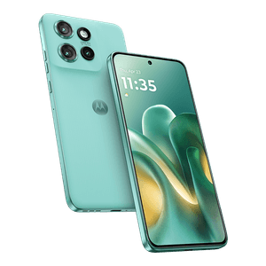 motorola edge 60 neo